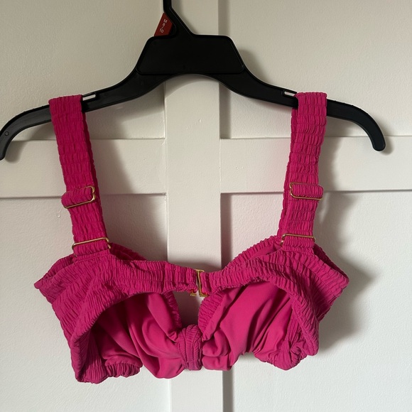 MONTCE SWIM TOP - Picture 4 of 4